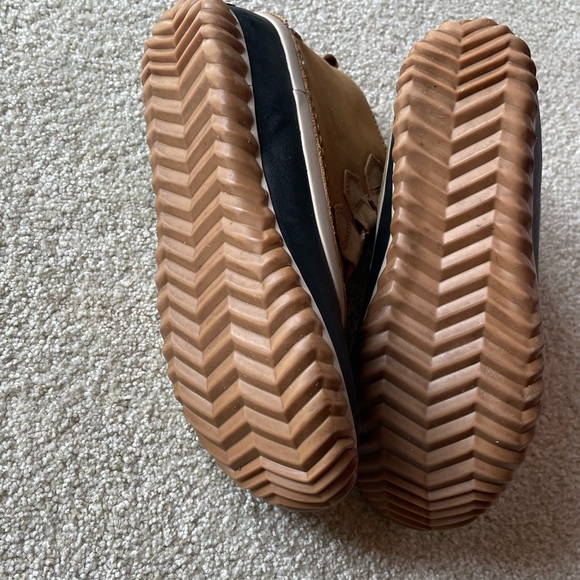 Sorel Rain/snow boot - Picture 3 of 6